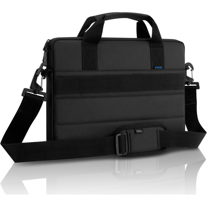 DELL Capa Pro 11-14 Plus EcoLoop - CV5423
