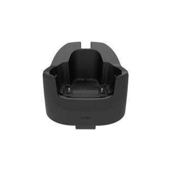 Zebra ADP-MC93-CRDCUP-01 barcode scanner accessory