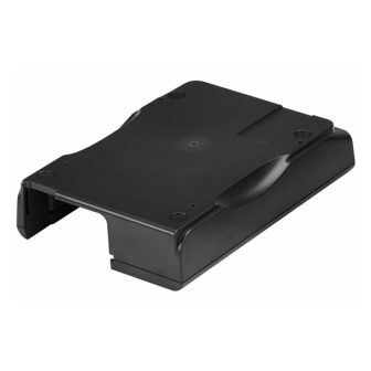 Zebra P1080383-600 accesorio o pieza de recambio para…
