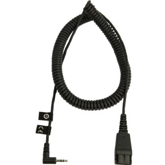 Jabra 8800-01-46 auricular / auscultador acessório Cabo