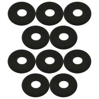 Jabra Almohadilla Para auriculares