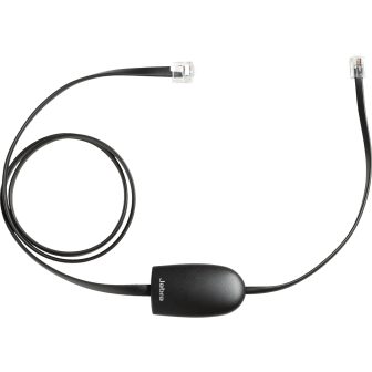 Jabra 14201-19 headset / headphone accessory Accessory Kit