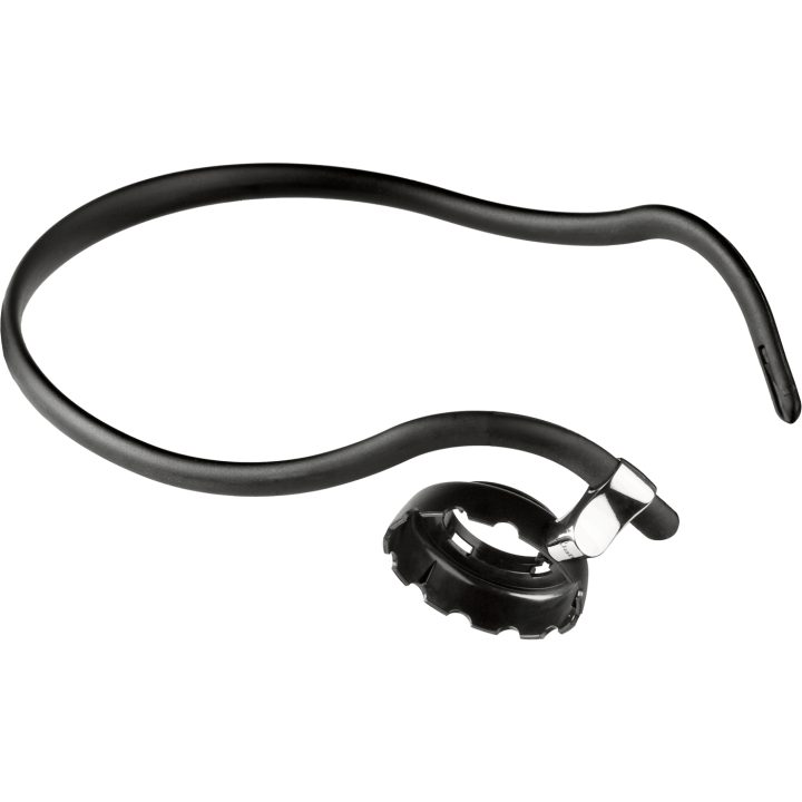 Jabra Biz 2400 auriculares