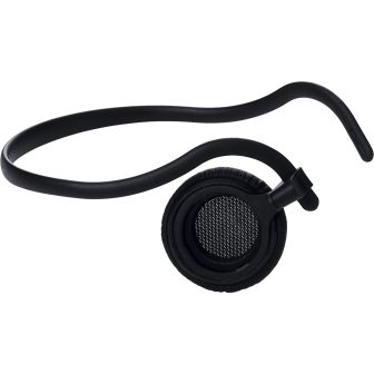 Jabra 14121-24 headset / headphone accessory Accessory Kit