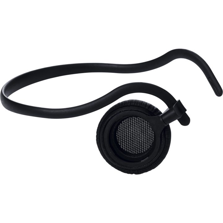 Jabra 14121-24 headset / headphone accessory Accessory Kit