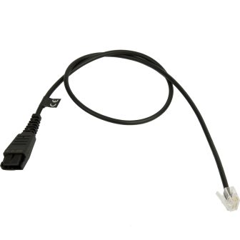 Jabra 8800-00-88 headset / headphone accessory Accessory Kit