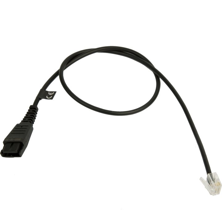Jabra 8800-00-88 headset / headphone accessory Accessory Kit