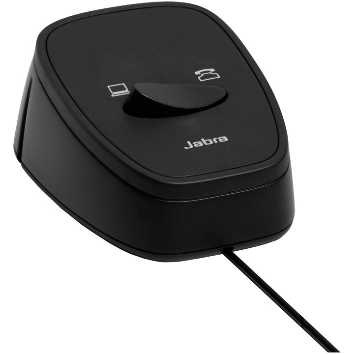 Jabra 180-09 equipamento para central telefónica