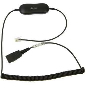Jabra GN1216 Cable