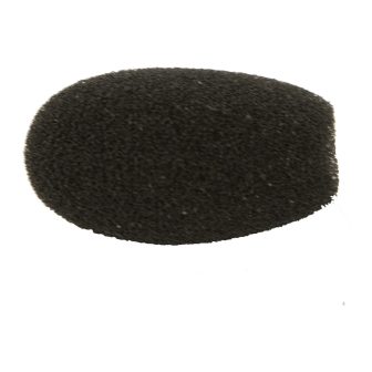 Jabra 14102-10 auricular / auscultador acessório Capa corta-vento…