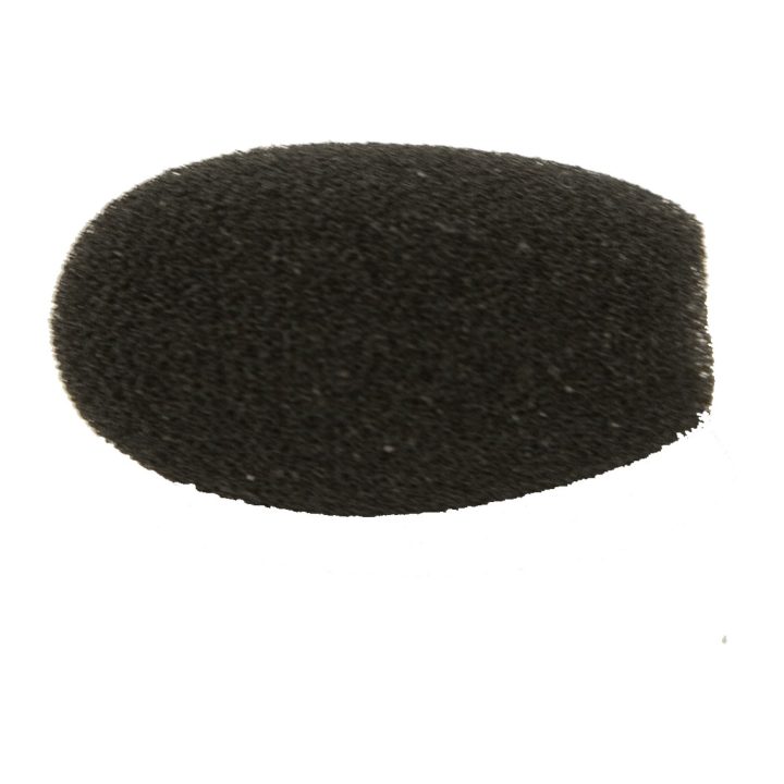 Jabra 14102-10 auricular / auscultador acessório Capa corta-vento…