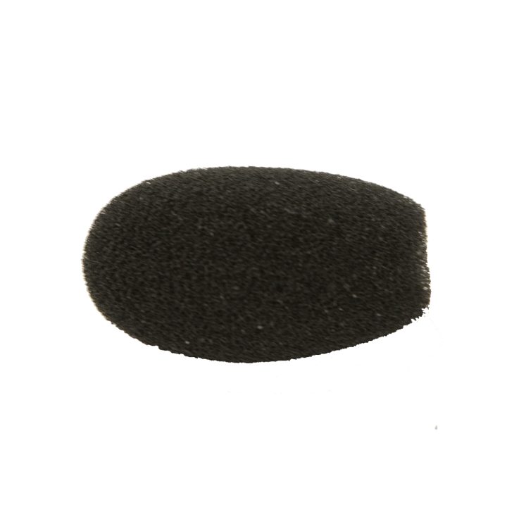 Jabra 14102-10 auricular / auscultador acessório Capa corta-vento…