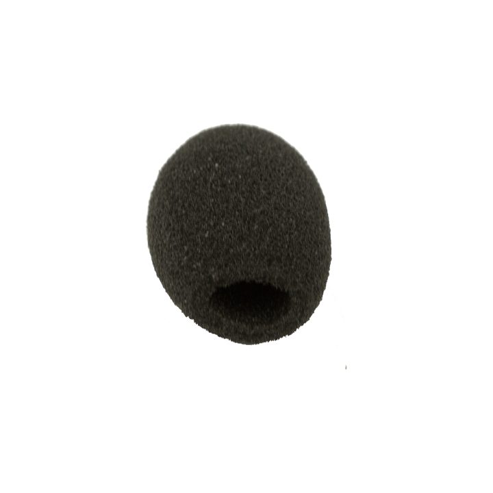 Jabra 14102-10 auricular / auscultador acessório Capa corta-vento…
