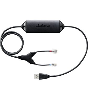 Jabra 14201-30 headset / headphone accessory Accessory Kit