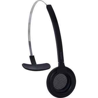 Jabra 14121-27 headset / headphone accessory Accessory Kit