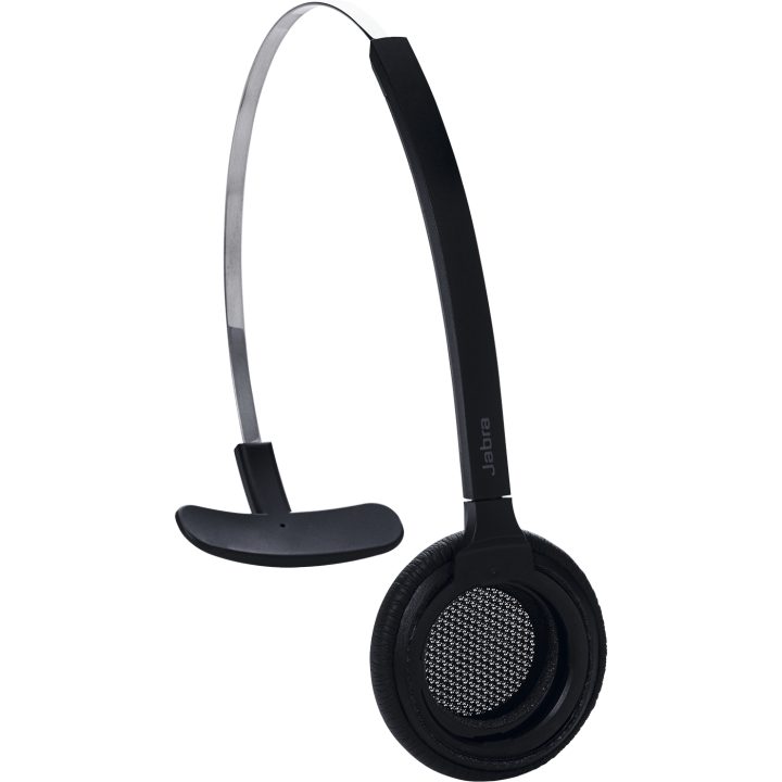 Jabra 14121-27 headset / headphone accessory Accessory Kit