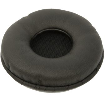Jabra Almohadilla Para auriculares