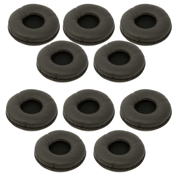 Almofadas para auscultadores Jabra