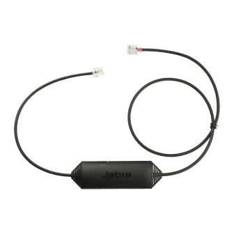 Jabra 14201-43 headset / headphone accessory Accessory Kit