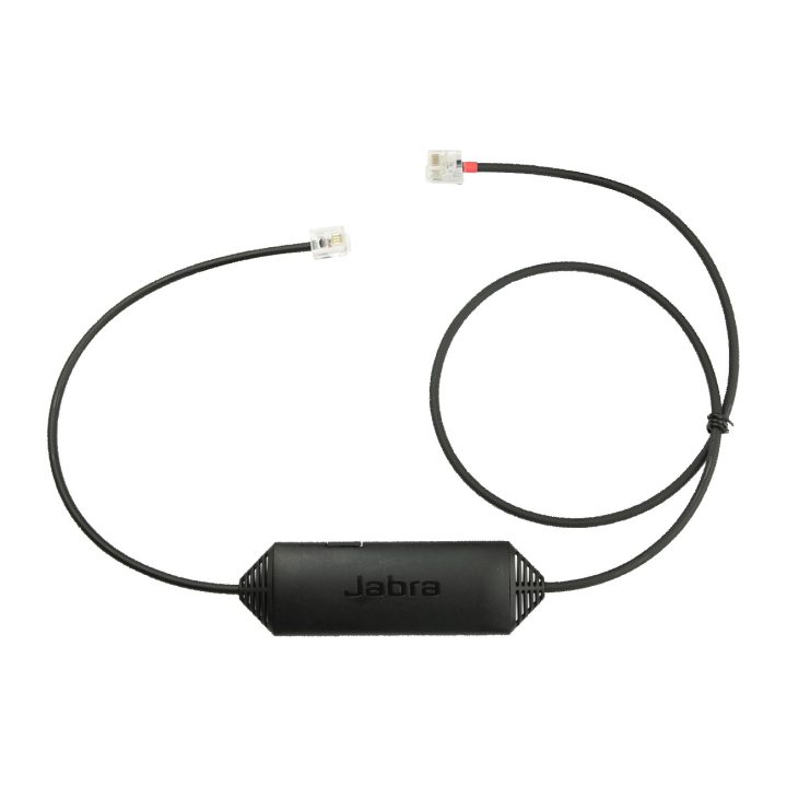 Jabra 14201-43 headset / headphone accessory Accessory Kit