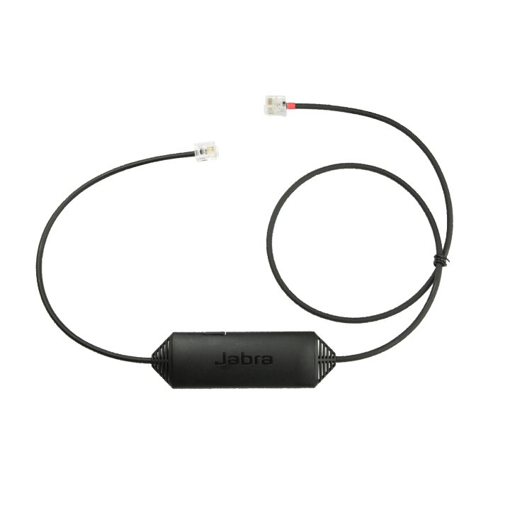 Jabra 14201-43 headset / headphone accessory Accessory Kit