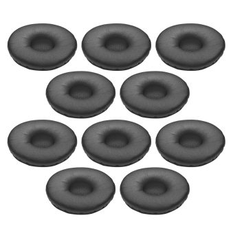 Jabra Almohadilla Para auriculares