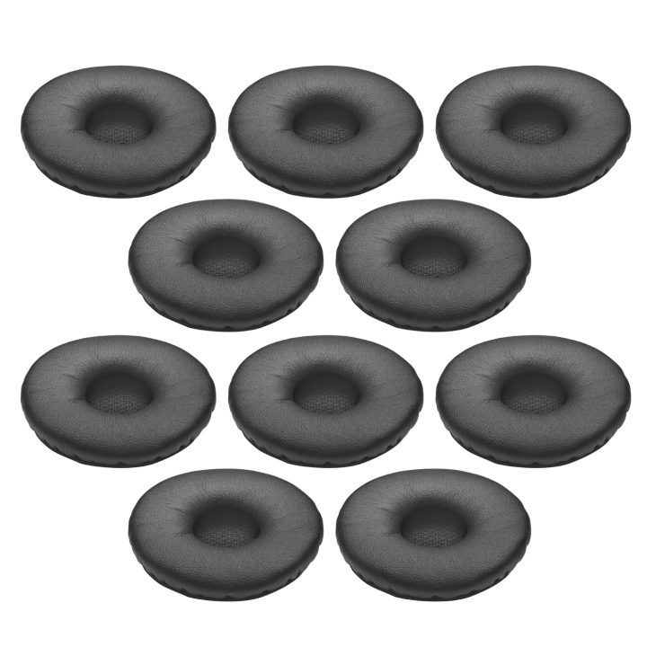 Jabra Earpad for Headsets