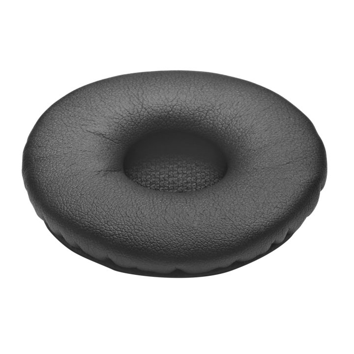 Jabra Earpad for Headsets