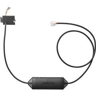 Jabra 14201-44 Headset / Headphone Accessory Kit