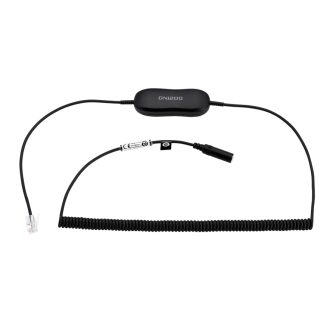 Jabra 88011-100 Headset / Headphone Accessory Accessory Kit