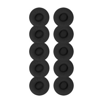 Jabra Almohadilla Para auriculares