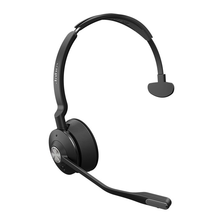 Jabra 14121-34 Headset / Headphone Accessory Accessory Kit