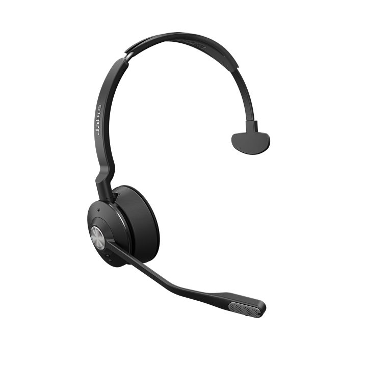 Jabra 14121-34 Headset / Headphone Accessory Accessory Kit