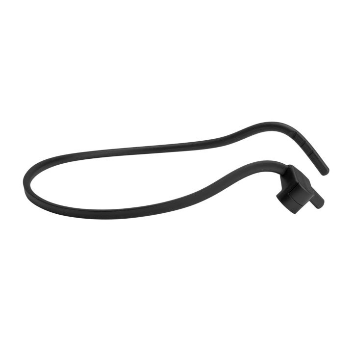 Jabra 14121-37 headset / headphone accessory Neckband Headset