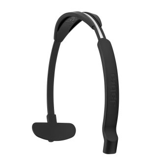 Jabra 14121-39 Headset / Headphone Accessory Headband