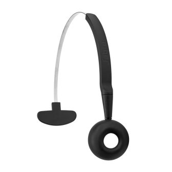 Jabra 14121-40 Headset / Headphone Accessory Headband