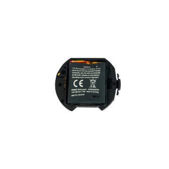 Jabra 14151-09 auricular / audífono accesorio Kit de accesorios
