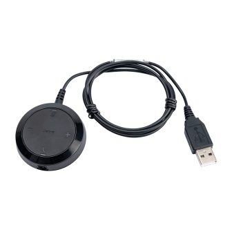 Jabra 14208-13 Headset / Headphone Accessory Kit