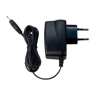 Jabra 14207-42 carregador de dispositivo móvel