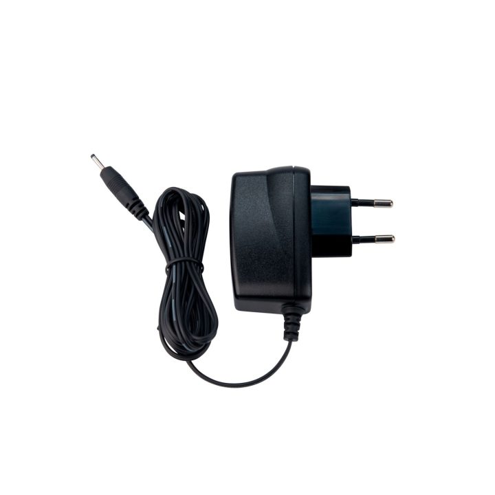 Jabra 14207-42 carregador de dispositivo móvel