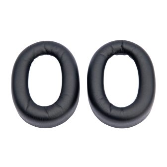 Jabra 14101-79 auricular / audífono accesorio Kit de accesorios