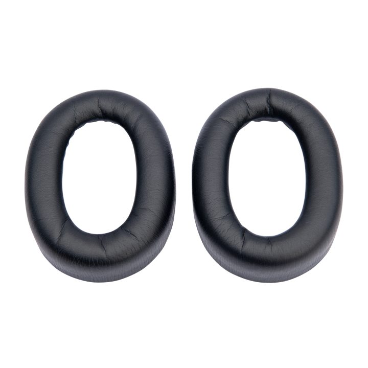 Jabra 14101-79 Headset / Headphone Accessory Kit
