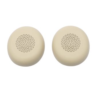 Jabra 14101-82 auricular / audífono accesorio Juego de fundas…