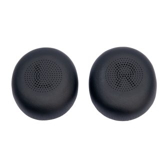 Jabra 14101-83 Headset / Headphone Accessory Kit