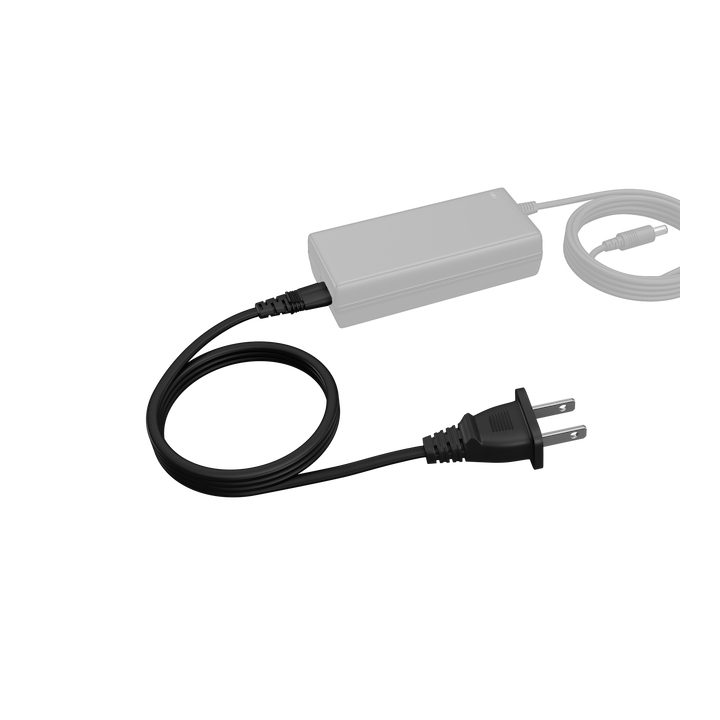 Jabra 14202-27 accesorio para videoconferencia Adaptador Negro