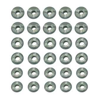 Jabra 14101-88 Headset / Headphone Accessory Ear Tips