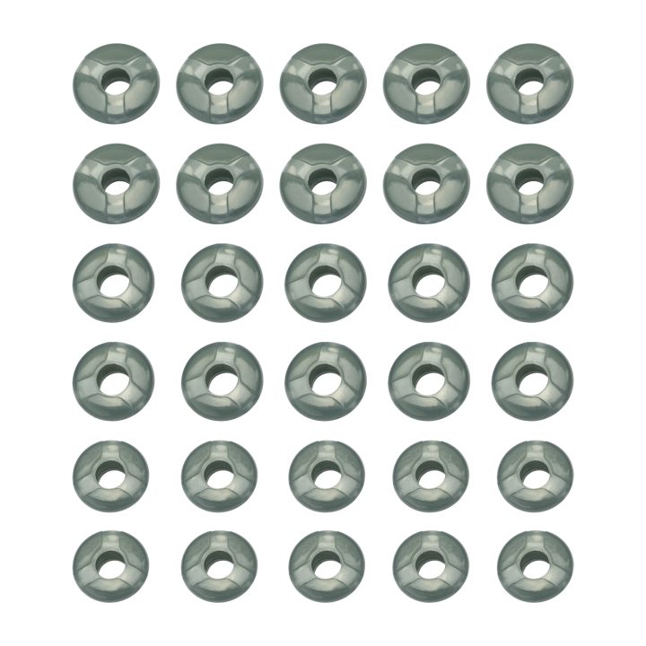 Jabra 14101-88 Headset / Headphone Accessory Ear Tips