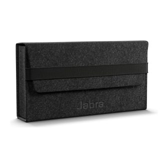 Jabra 14301-58 auricular / auscultador acessório Pocuh