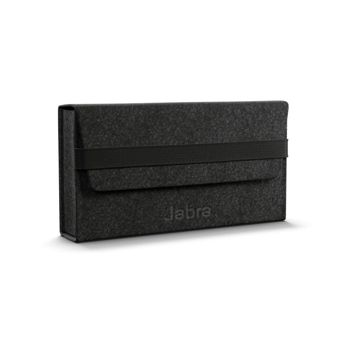Jabra 14301-58 auricular / auscultador acessório Pocuh