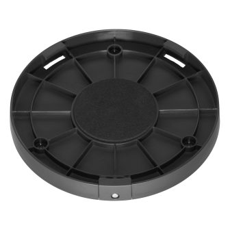 Jabra Speak2 75 Kit de montagem